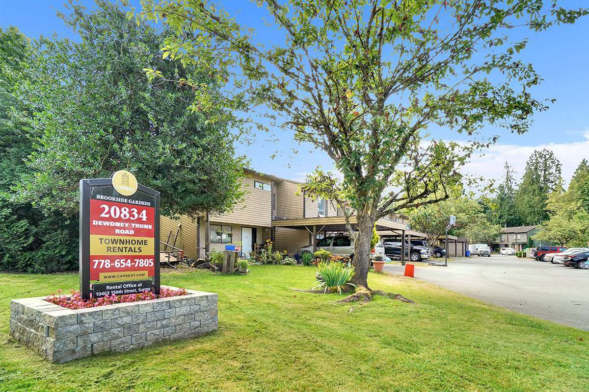 Rentals.ca ) Maple Ridge Apartments, Condos and Houses For Rent