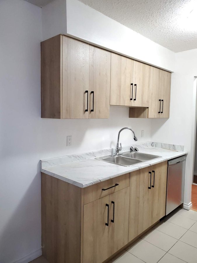 Rentals.ca ) Maple Ridge Apartments, Condos and Houses For Rent