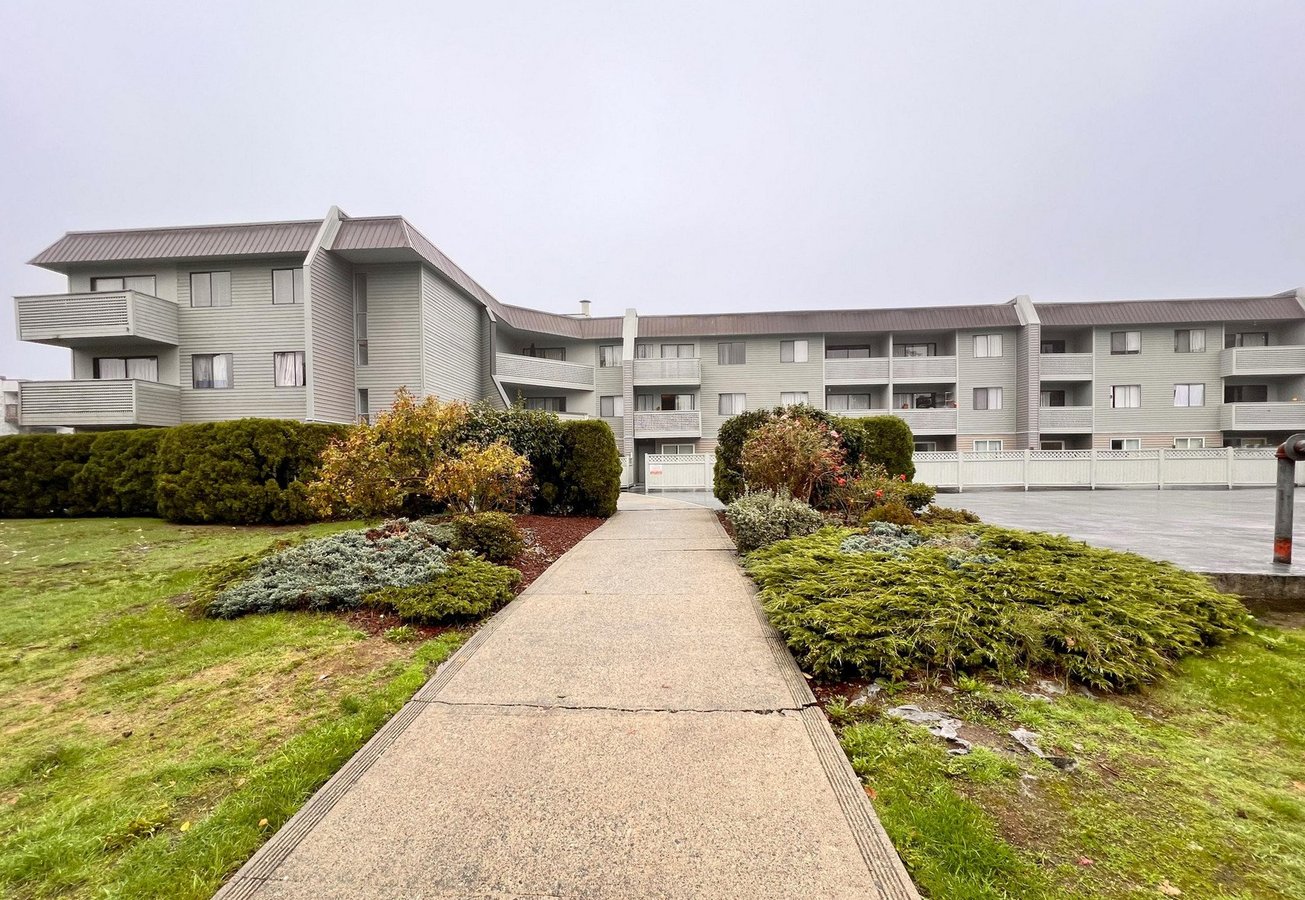 Rentals.ca Maple Ridge Apartments, Condos and Houses For Rent