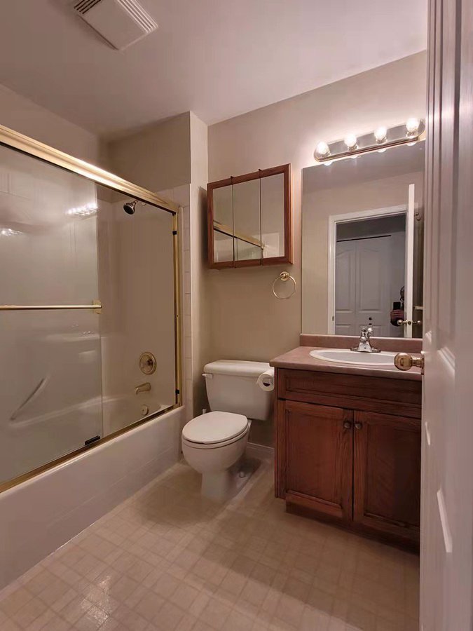 Rentals.ca ) Maple Ridge Apartments, Condos and Houses For Rent