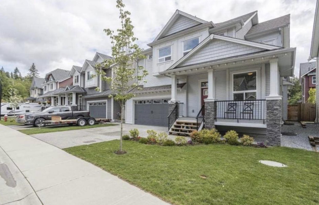 Rentals.ca Maple Ridge Apartments, Condos and Houses For Rent