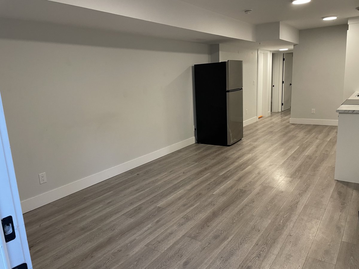 Rentals.ca ) Maple Ridge Apartments, Condos and Houses For Rent