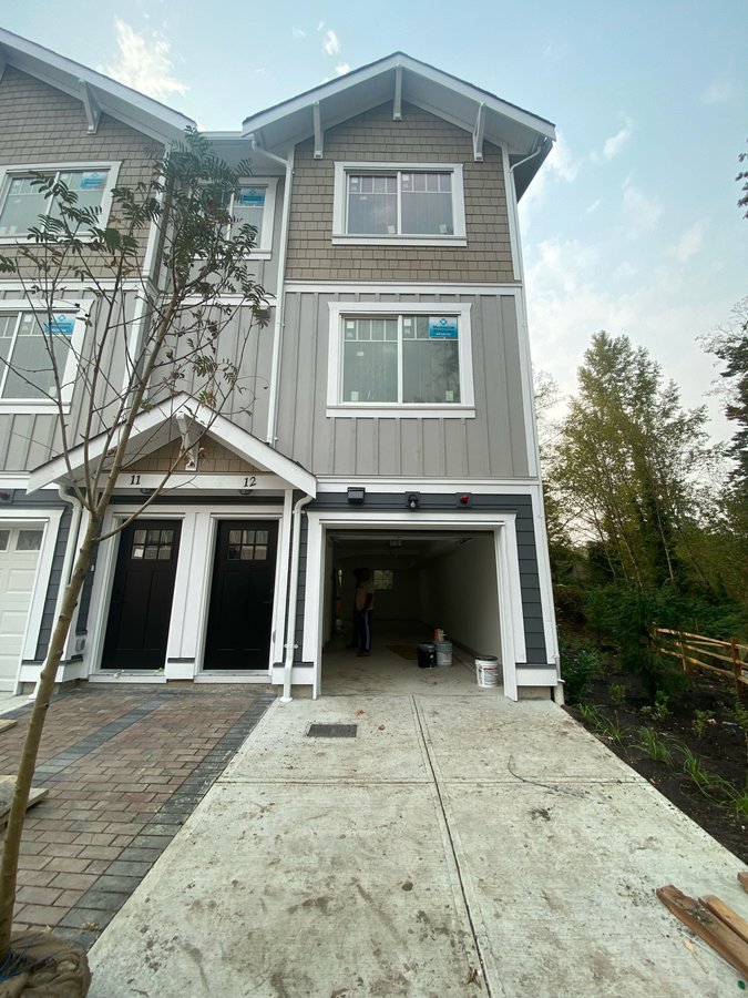 Rentals.ca ) Maple Ridge Apartments, Condos and Houses For Rent