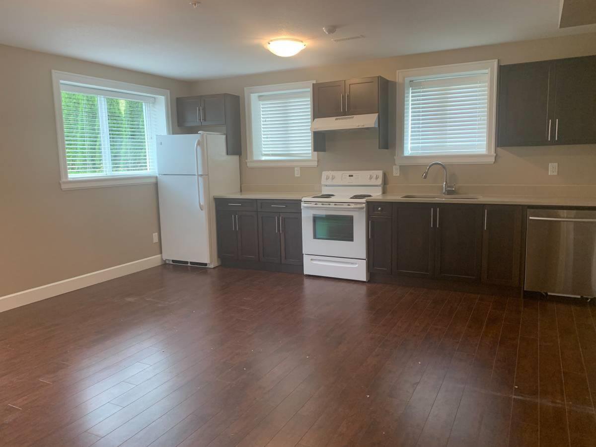 Maple Ridge 2 Bedroom Apartments Condos and Houses for Rent