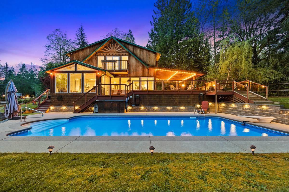 Rentals.ca ) Maple Ridge Apartments, Condos and Houses For Rent