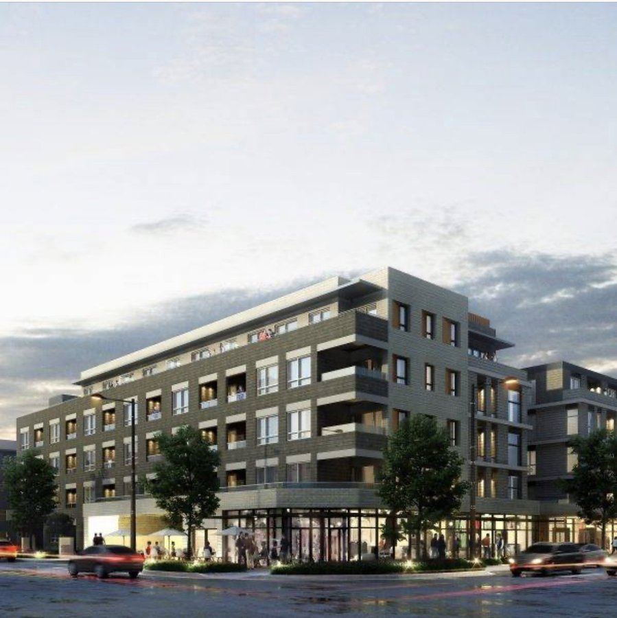 Rentals.ca ) Maple Ridge Apartments, Condos and Houses For Rent