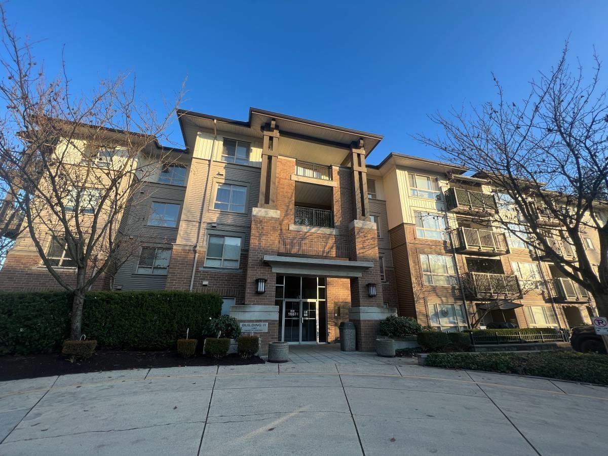 Rentals.ca ) Maple Ridge Apartments, Condos and Houses For Rent