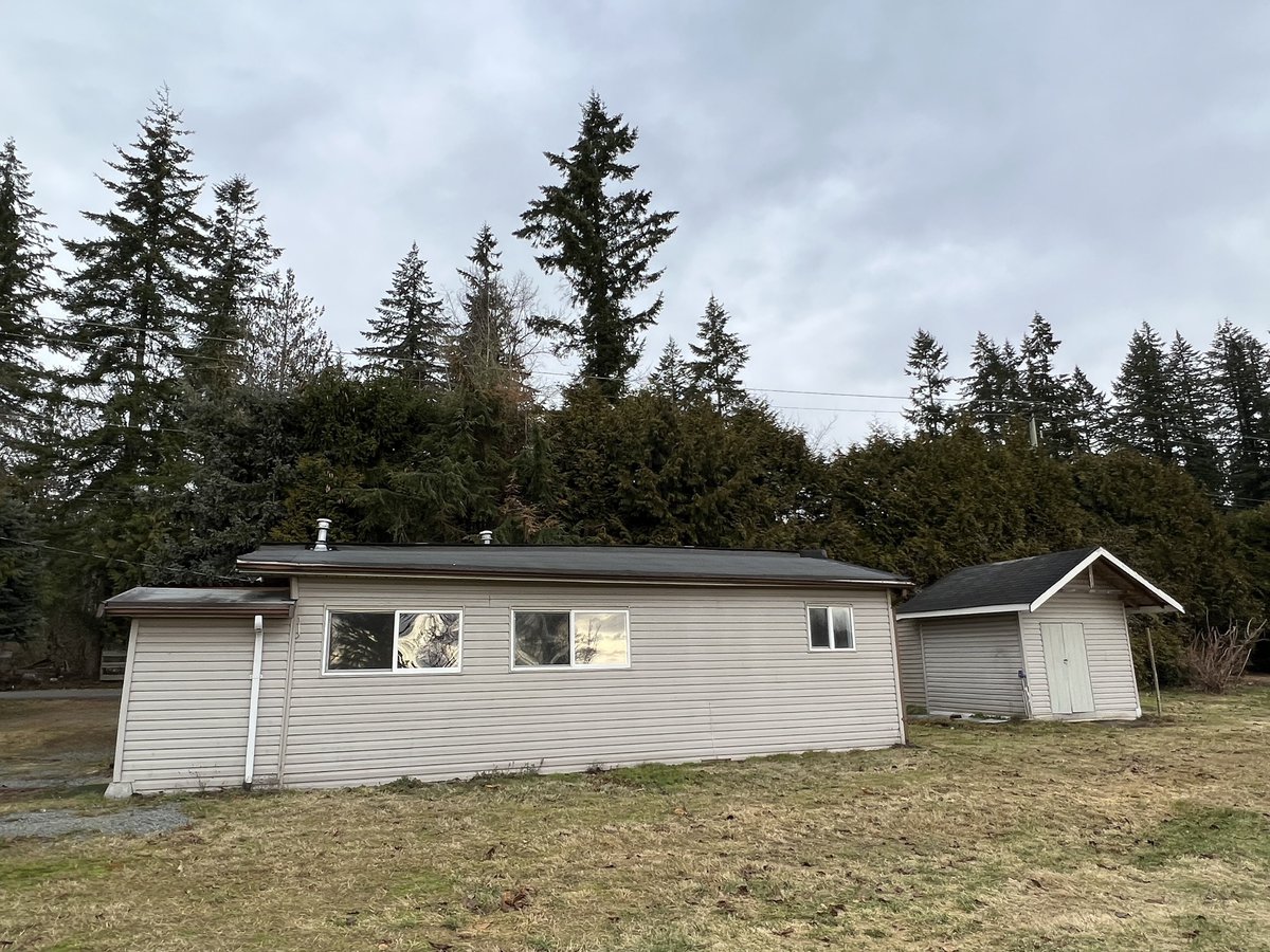 Rentals.ca ) Maple Ridge Apartments, Condos and Houses For Rent