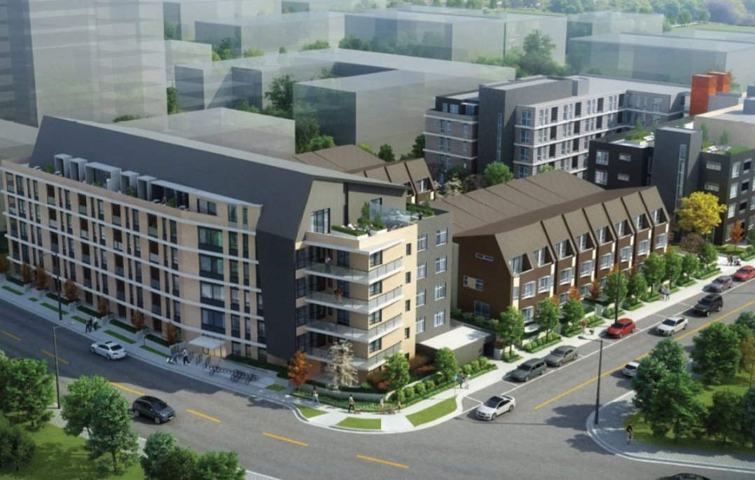 Maple Ridge 3 Bedroom Apartments Condos and Houses for Rent