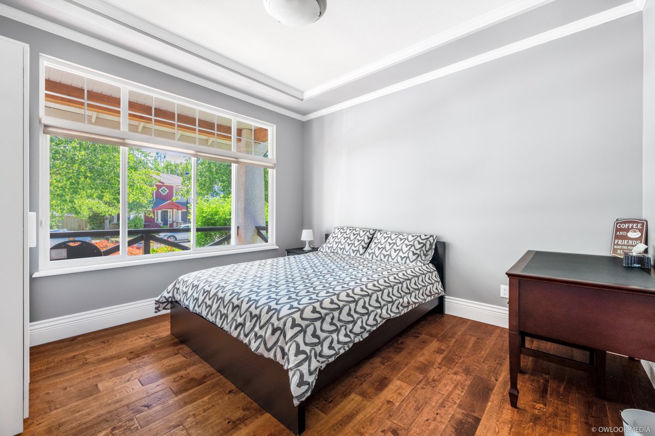 Rentals.ca ) Maple Ridge Apartments, Condos and Houses For Rent