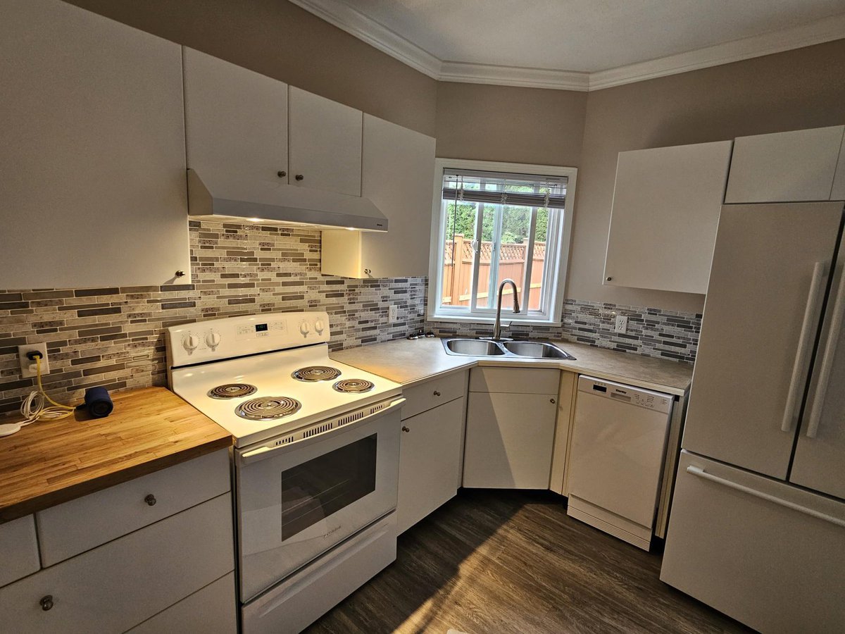 Rentals.ca ) Maple Ridge Apartments, Condos and Houses For Rent