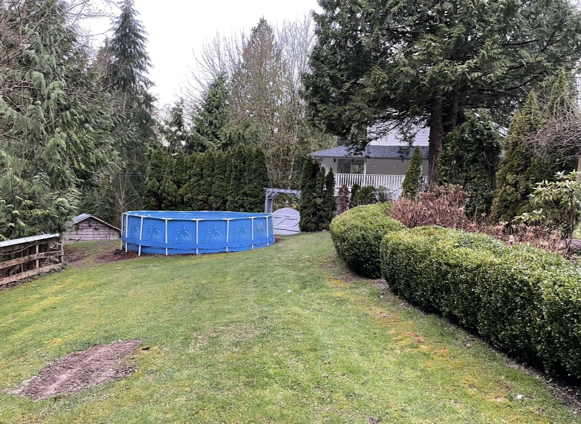 Rentals.ca Maple Ridge Apartments, Condos and Houses For Rent