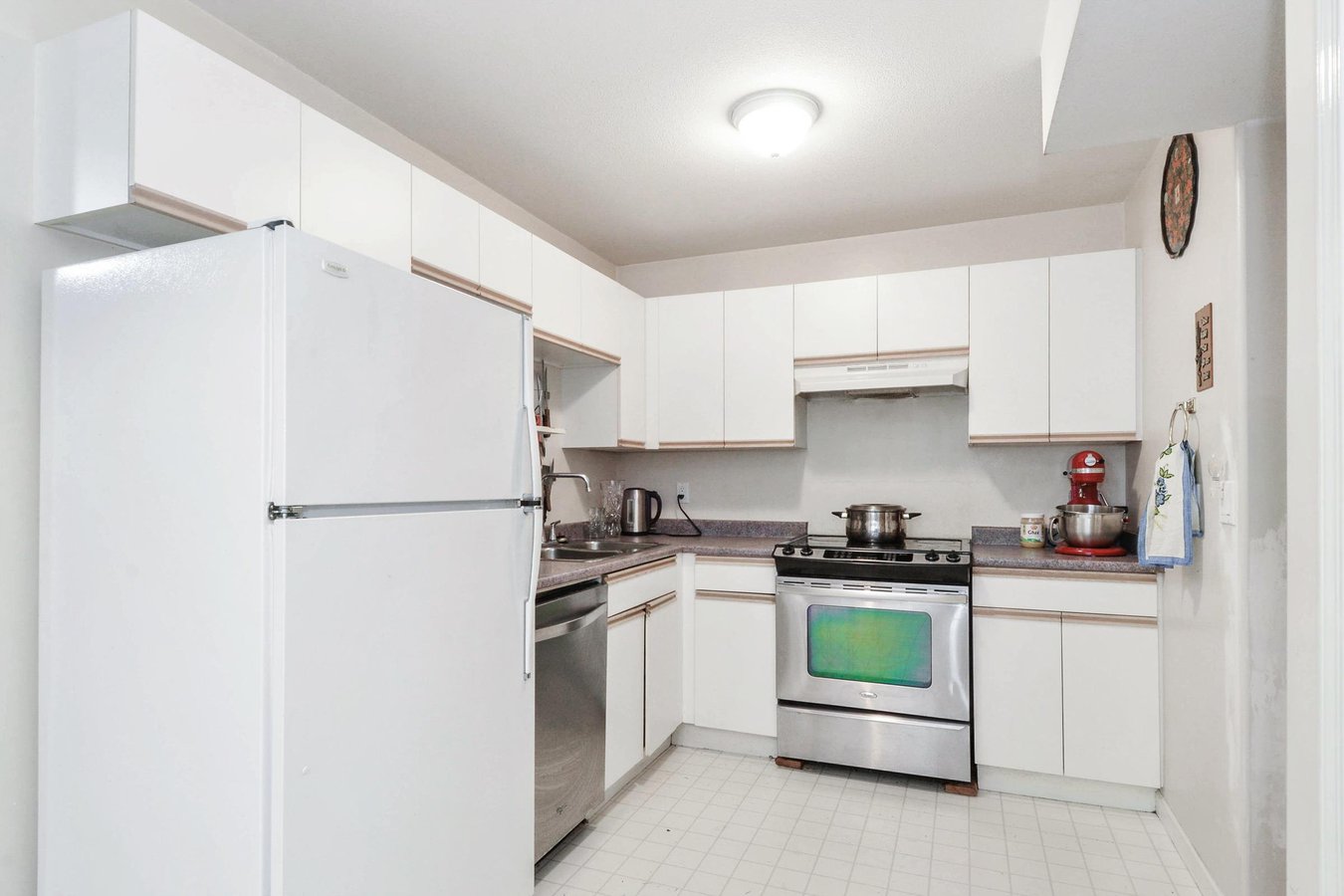 Rentals.ca Maple Ridge Apartments, Condos and Houses For Rent