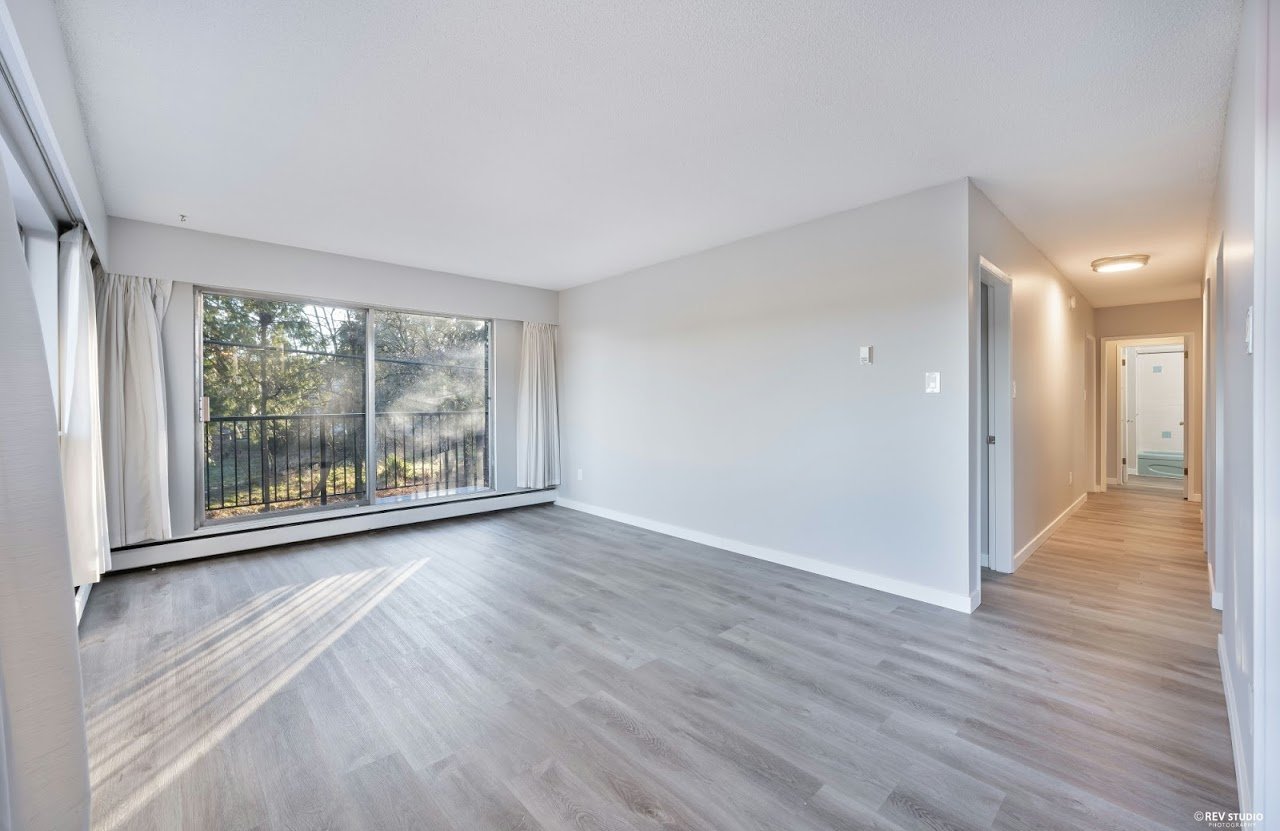 Rentals.ca Maple Ridge Apartments, Condos and Houses For Rent