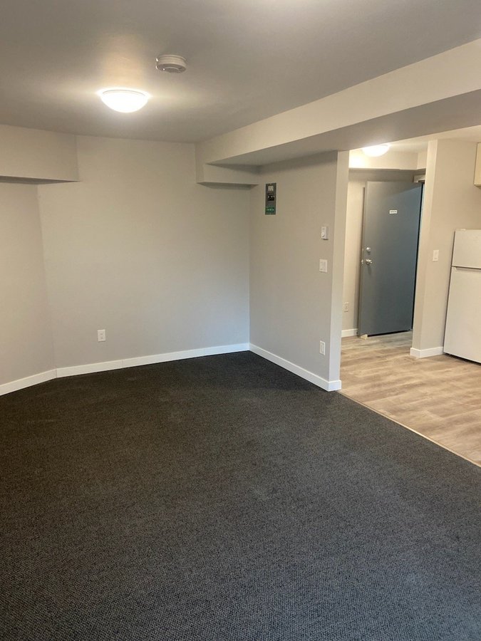 Rentals.ca Maple Ridge Apartments, Condos and Houses For Rent