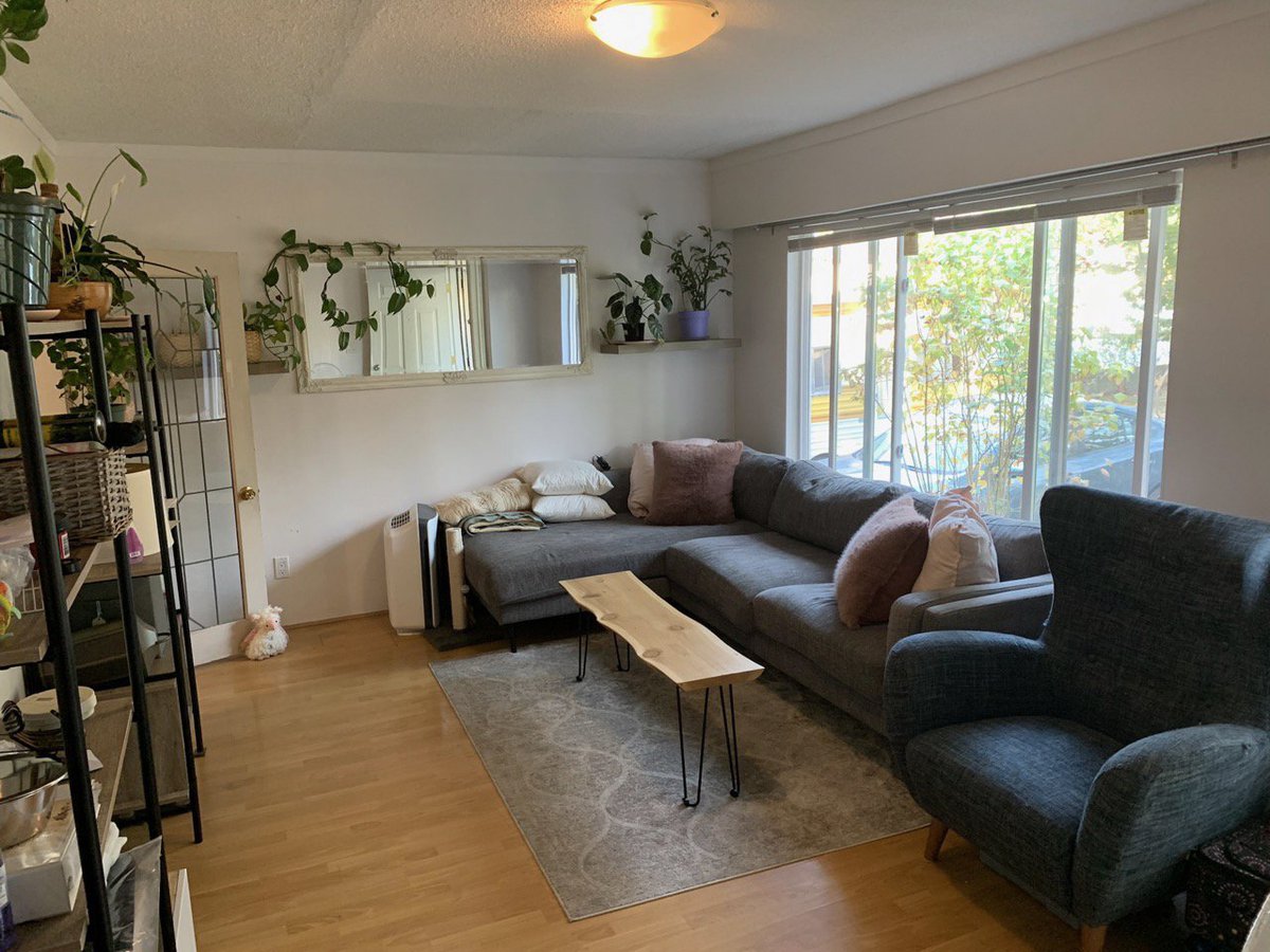 Maple Ridge 2 Bedroom Apartments Condos and Houses for Rent