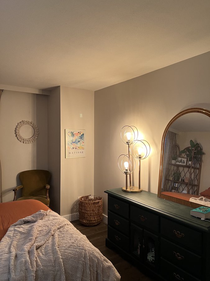 11980 222 Street - Photo 15