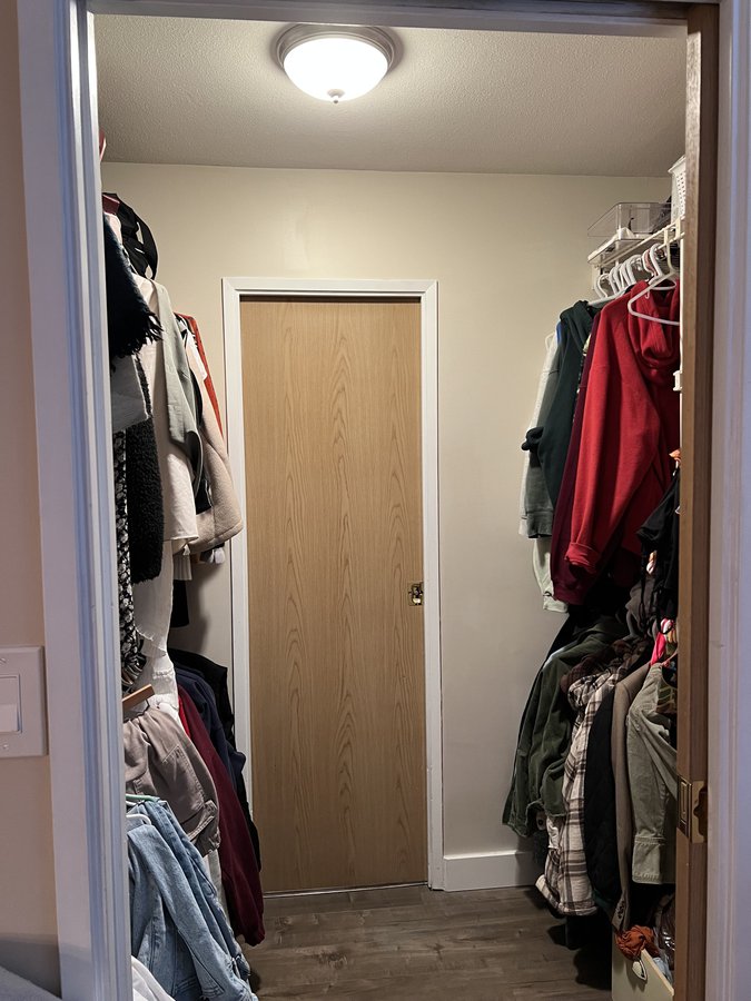 11980 222 Street - Photo 16