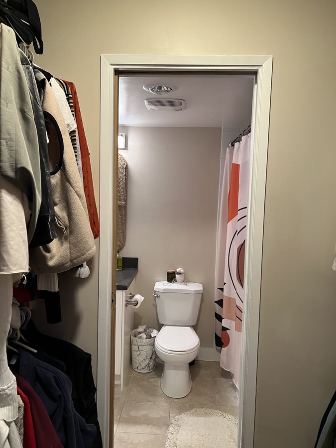 11980 222 Street - Photo 17