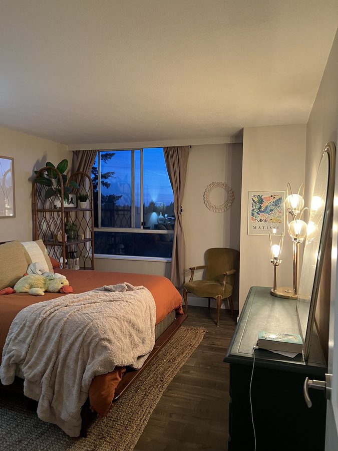 11980 222 Street - Photo 13