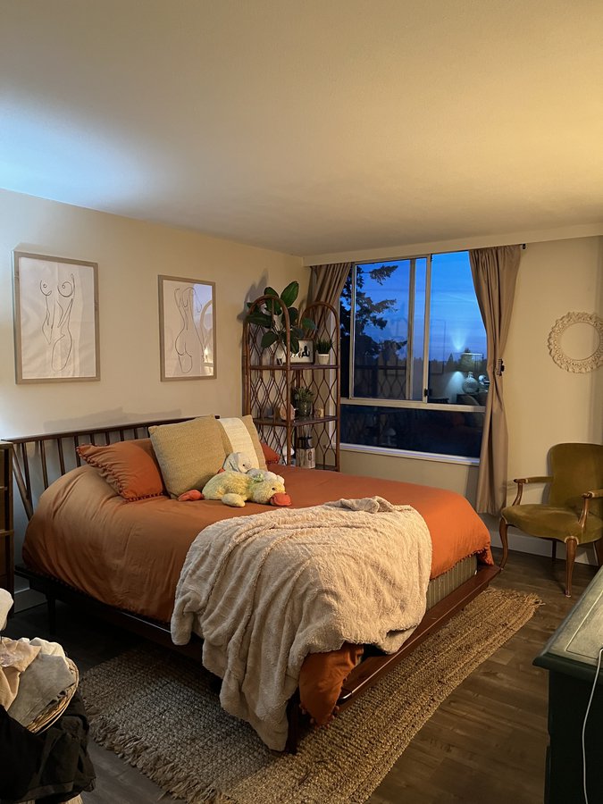 11980 222 Street - Photo 14