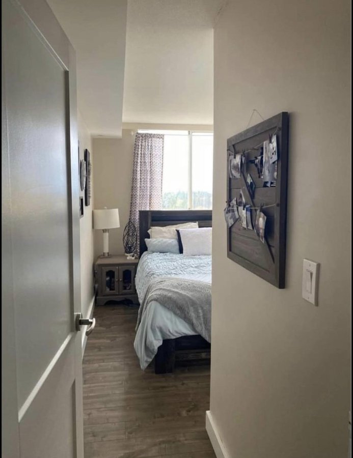 11980 222 Street - Photo 4