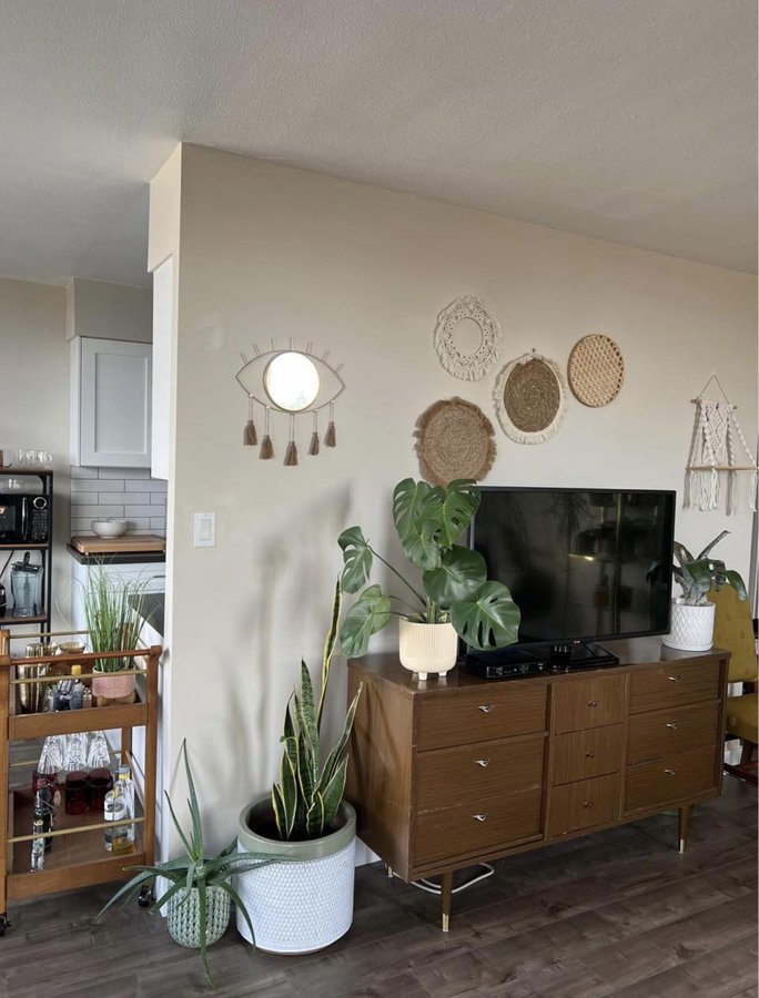 11980 222 Street - Photo 10
