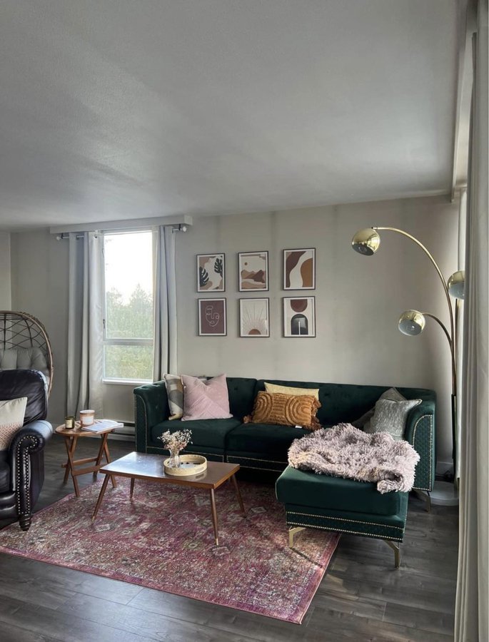 11980 222 Street - Photo 11
