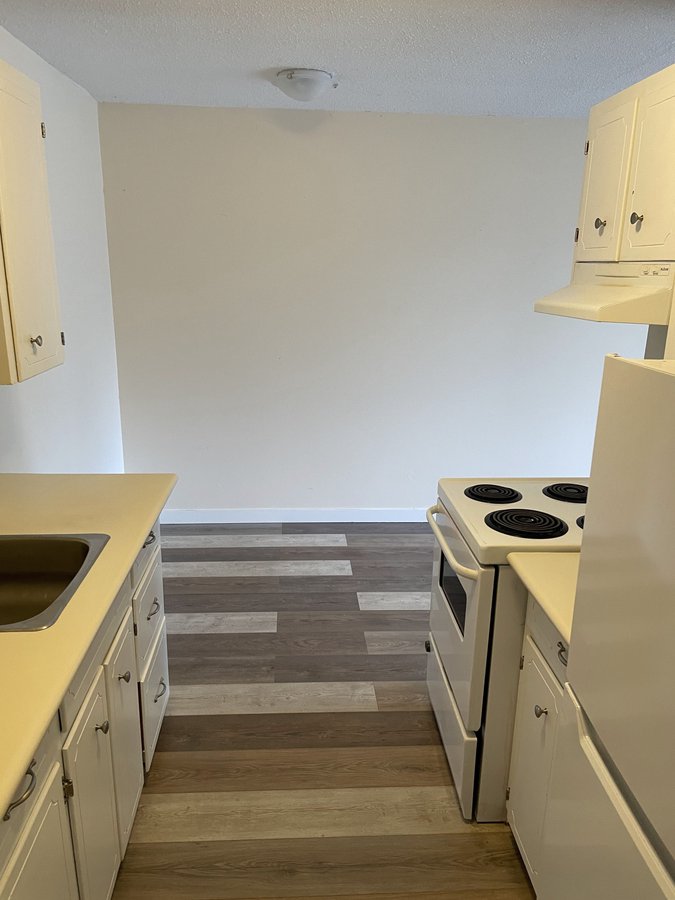 Rentals.ca ) Maple Ridge Apartments, Condos and Houses For Rent
