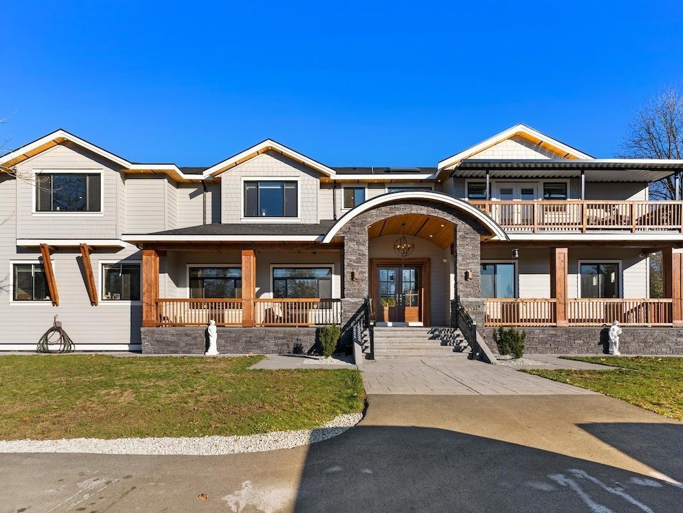 Rentals.ca ) Maple Ridge Apartments, Condos and Houses For Rent