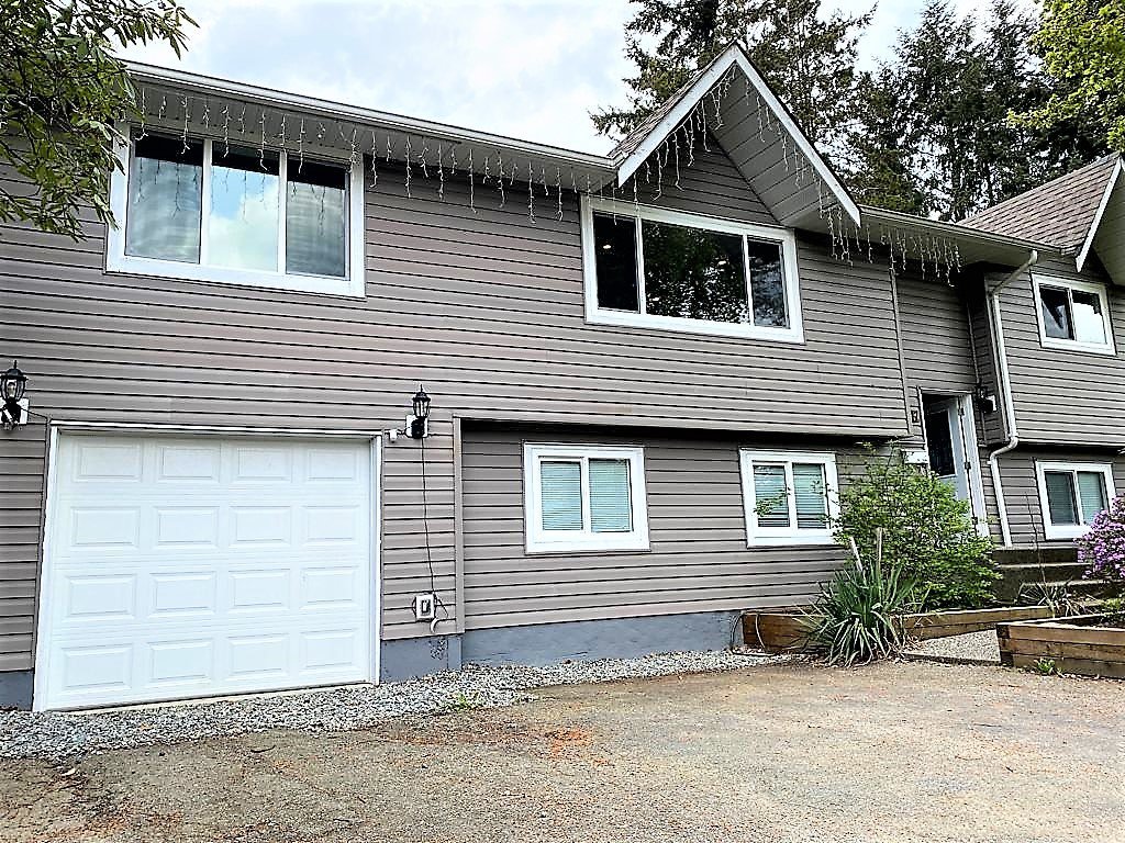 Rentals.ca ) Maple Ridge Apartments, Condos and Houses For Rent