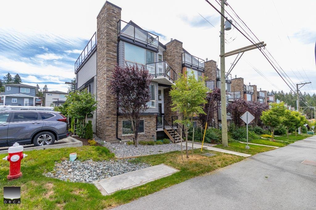 Rentals.ca ) Maple Ridge Apartments, Condos and Houses For Rent