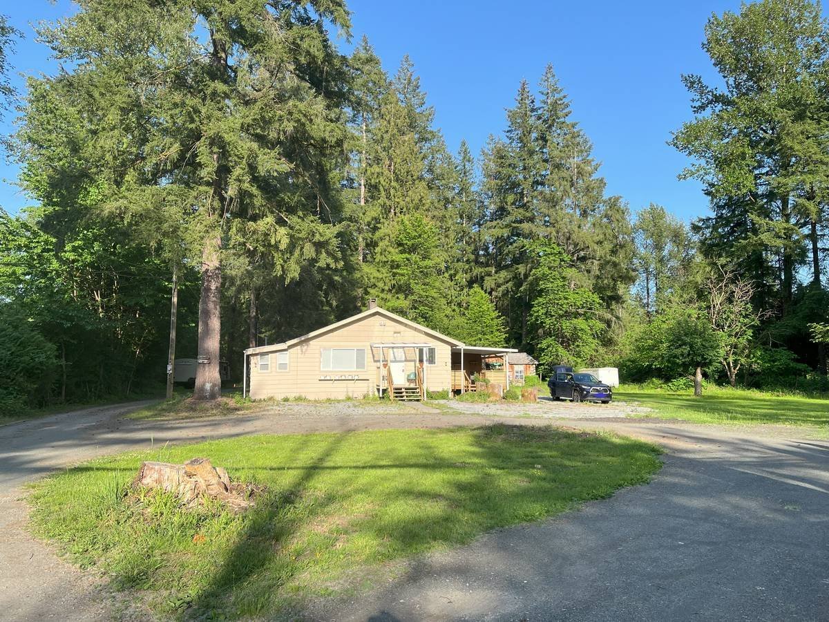 Rentals.ca ) Maple Ridge Apartments, Condos and Houses For Rent