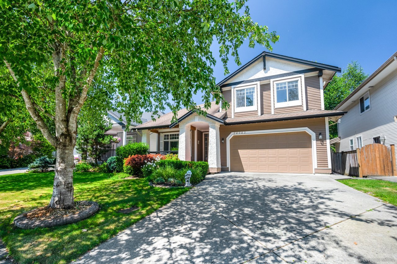 Rentals.ca ) Maple Ridge Apartments, Condos and Houses For Rent