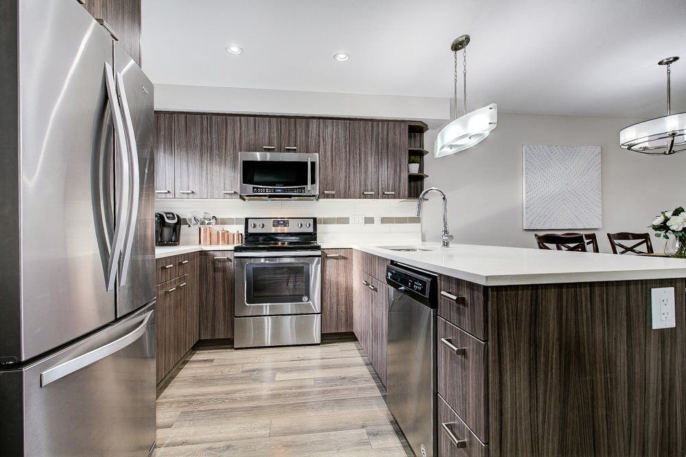 Rentals.ca Maple Ridge Apartments, Condos and Houses For Rent