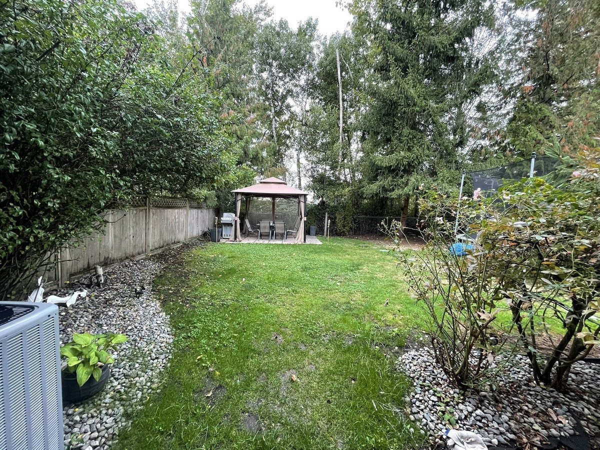 Rentals.ca ) Maple Ridge Apartments, Condos and Houses For Rent