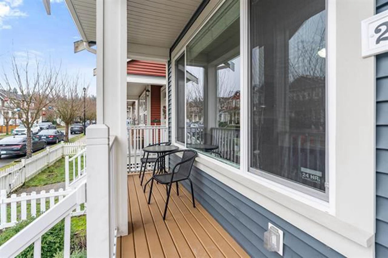 Rentals.ca ) Maple Ridge Apartments, Condos and Houses For Rent