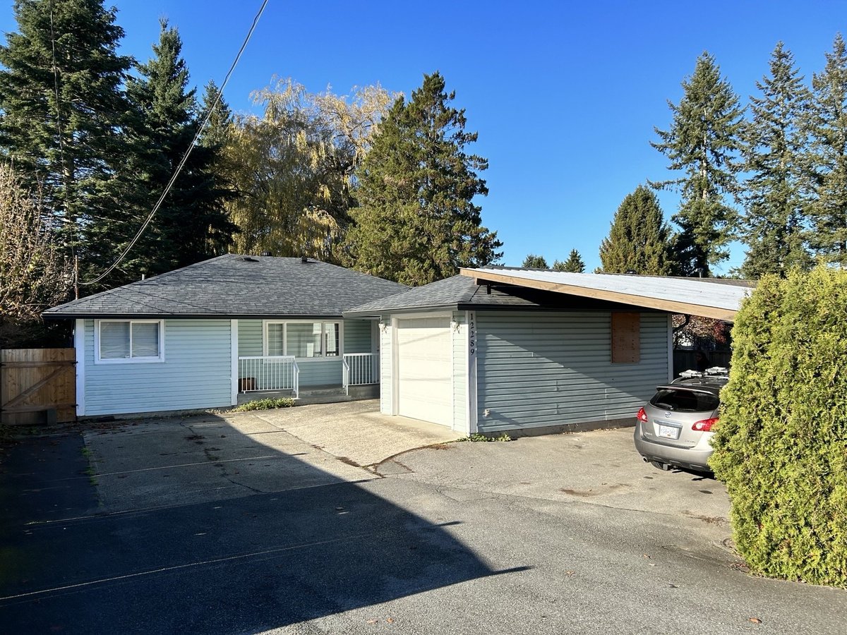 Rentals.ca Maple Ridge Apartments, Condos and Houses For Rent