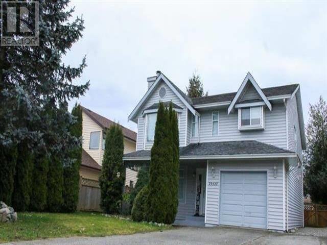 Rentals.ca Maple Ridge Apartments, Condos and Houses For Rent