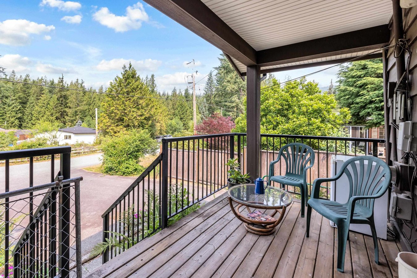 Rentals.ca Maple Ridge Apartments, Condos and Houses For Rent