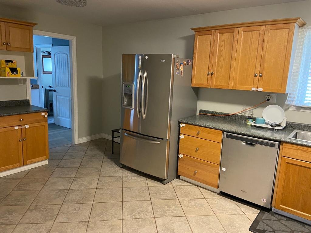 Rentals.ca Maple Ridge Apartments, Condos and Houses For Rent