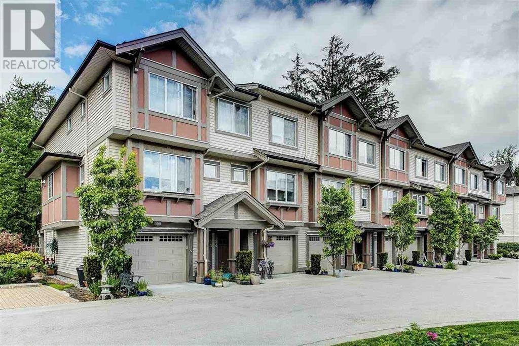 Rentals.ca Maple Ridge Apartments, Condos and Houses For Rent