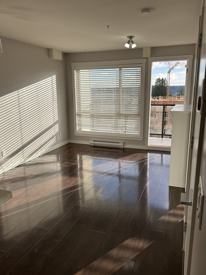 Rentals.ca Maple Ridge Apartments, Condos and Houses For Rent