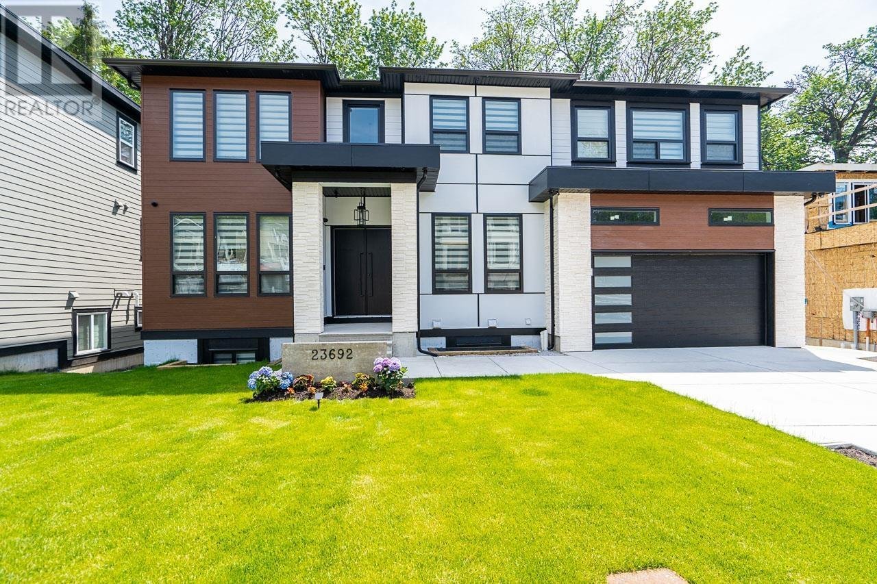 Maple Ridge 2 Bedroom Apartments Condos and Houses for Rent