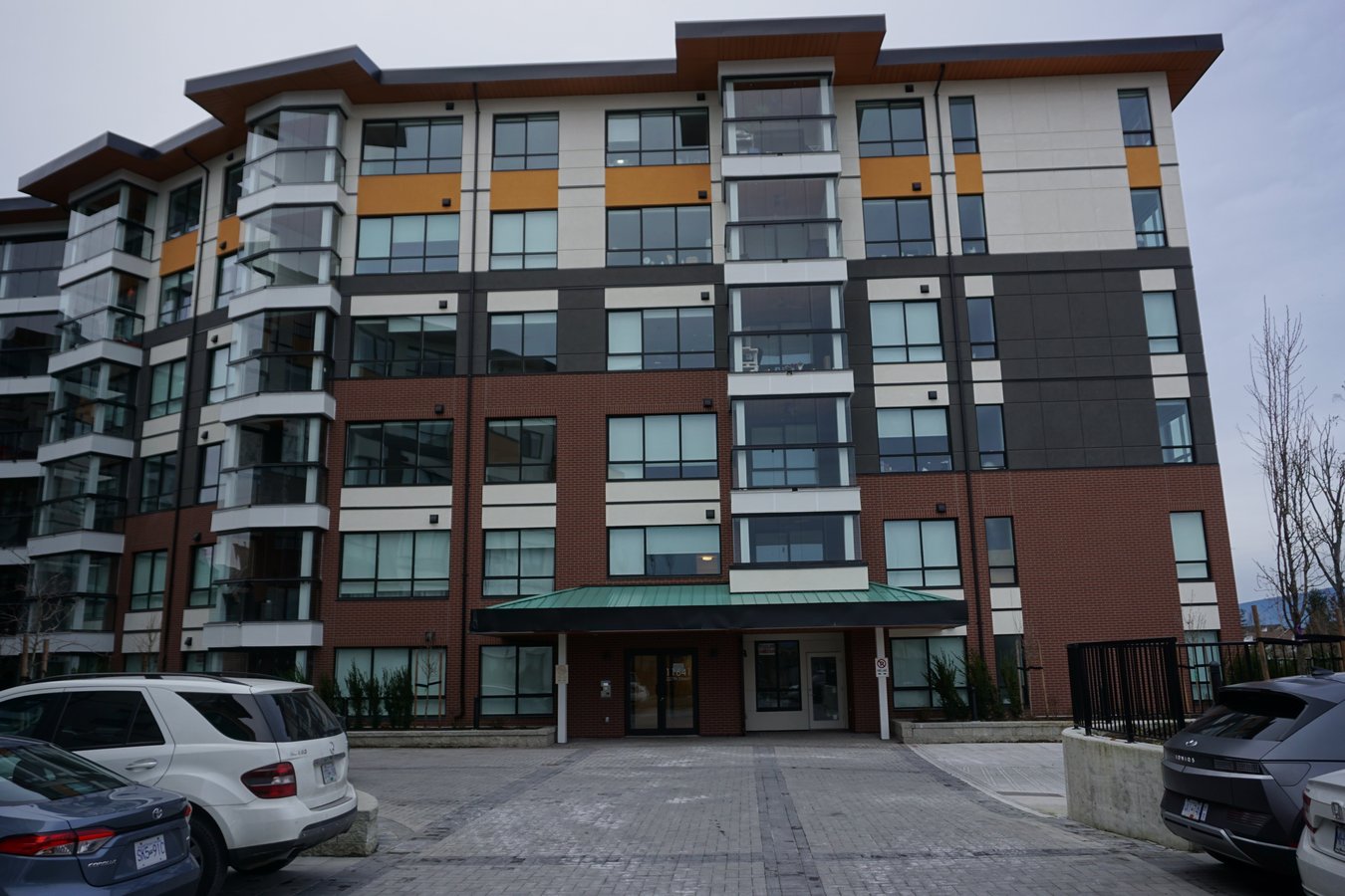 Rentals.ca Maple Ridge Apartments, Condos and Houses For Rent