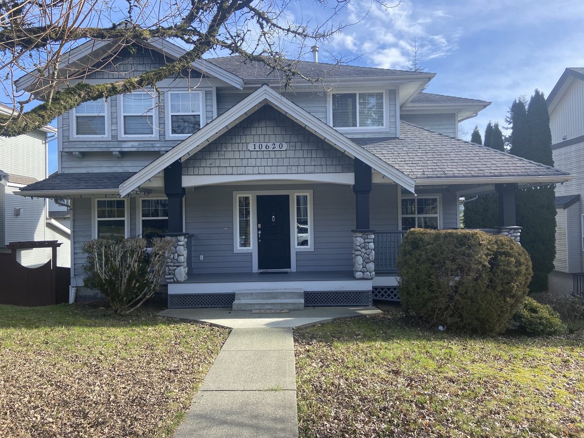 Rentals.ca Maple Ridge Apartments, Condos and Houses For Rent