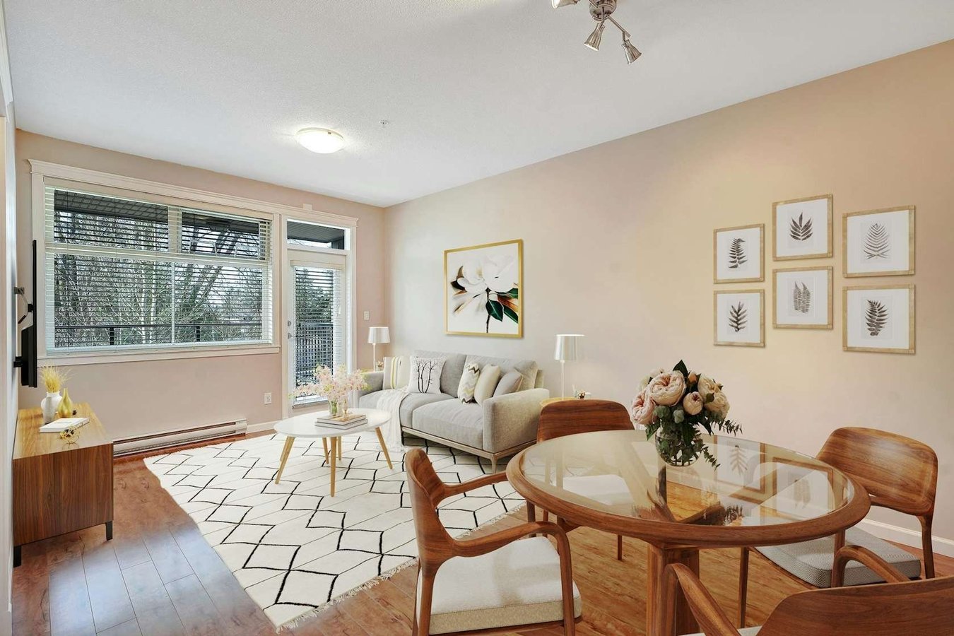 Rentals.ca Maple Ridge Apartments, Condos and Houses For Rent