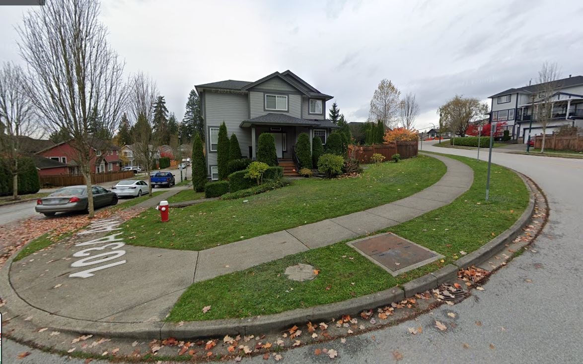 Rentals.ca Maple Ridge Apartments, Condos and Houses For Rent