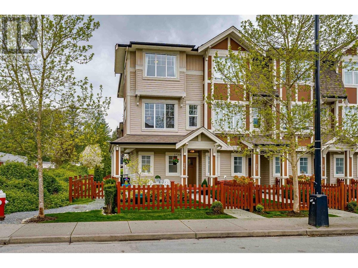 Rentals.ca Maple Ridge Apartments, Condos and Houses For Rent