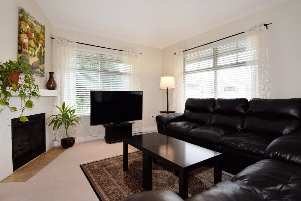 Maple Ridge BC Apartments and Rooms for Rent